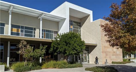 Centennial hills library - Reviews on Centennial Library in Las Vegas, NV - Centennial Hills Library, North Las Vegas Library District - Aliante Library, Summerlin Library, West Charleston Library, Sahara West Library